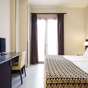 Chambre Lit King-Size